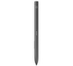 HP Stylet rechargeable ultra-plat