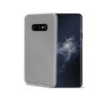 Celly GELSKIN892 custodia per cellulare 14,7 cm (5.8") Cover Trasparente