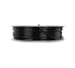 Verbatim Tefabloc - black - TPE filament