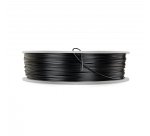 Verbatim 55511 3D printing material Thermoplastic elastomer (TPE) Black 500 g