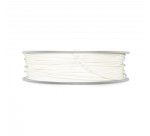 Verbatim Tefabloc - white - TPE filament