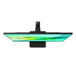 Samsung S60UD écran plat de PC 68,6 cm (27") 2560 x 1440 pixels Quad HD LCD Noir