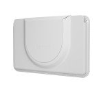 Lenovo Sleeve Suite For Tab Plus Gen 2 30.7 cm (12.1") Sleeve case Grey