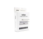Nilox Hub 7 porte USB 3.0