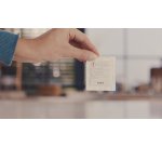 PHILIPS Kit entretien CA6705/10 Sachets de nettoyant