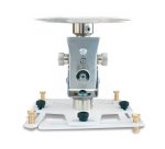 Epson ELPMB68 support pour projecteurs Plafond Métallique
