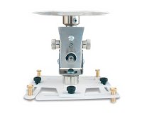 Epson ELPMB68 support pour projecteurs Plafond Métallique