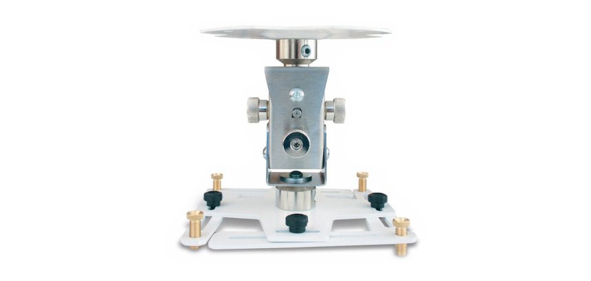 Epson ELPMB68 support pour projecteurs Plafond Métallique