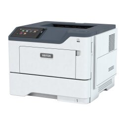 Xerox B410 A4 47 ppm Impresora a doble cara PS3 PCL5e/6 2 bandejas 650 hojas en total