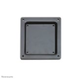 Neomounts FPMA-VESA100 Adaptateur VESA 10-30"