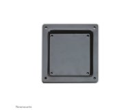 Neomounts FPMA-VESA100 Adaptateur VESA 10-30"