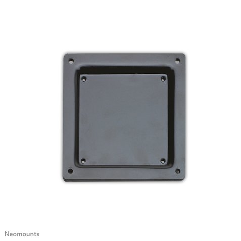 Neomounts FPMA-VESA100 Adaptateur VESA 10-30"