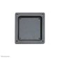 Neomounts FPMA-VESA100 Adaptateur VESA 10-30"