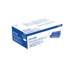 Brother DR-3400 tamburo per stampante Originale 1 pz