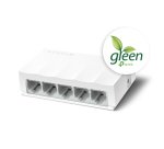 TP-Link 5-Port 10/100Mbps Desktop Network Switch