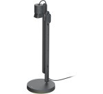 Logitech Reach webcam 1920 x 1080 pixels USB-C Graphite