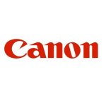 Canon 7950A567 warranty/support extension 3 year(s)