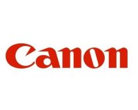 Canon 7950A567 warranty/support extension 3 year(s)