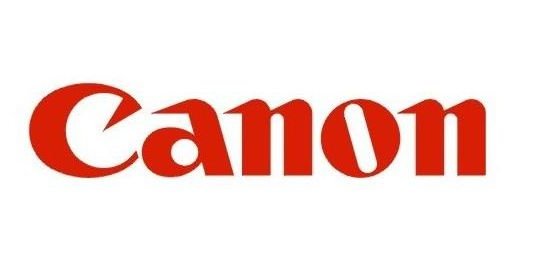 Canon 7950A567 warranty/support extension 3 year(s)