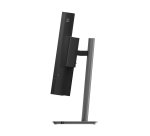 Lenovo ThinkVision P40WD-40 Moniteur