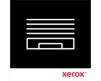 Xerox Multi Sheet Inserter(MSI)