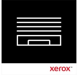 Xerox Multi Sheet Inserter(MSI)