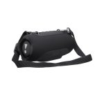 JBL Xtreme 5 Altavoz portátil estéreo Negro 130 W