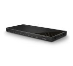 Lindy 38237 divisor de video HDMI 8x HDMI