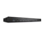 Lindy 38237 divisor de video HDMI 8x HDMI