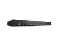 Lindy 38237 divisor de video HDMI 8x HDMI