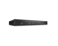 Lindy 38236 divisor de video HDMI 4x HDMI