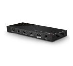 Lindy Splitter HDMI 18G, 4 Ports