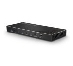 Lindy Splitter HDMI 18G, 4 Ports