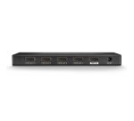 Lindy Splitter HDMI 18G, 4 Ports
