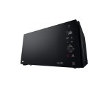 Micro-ondes + Gril Lg MH7265DDS