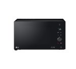 Micro-ondes + Gril Lg MH7265DDS