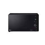 Micro-ondes + Gril Lg MH7265DDS
