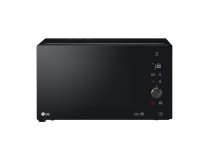 Micro-ondes + Gril Lg MH7265DDS