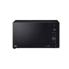 LG Micro ondes Grill MH7265DDS