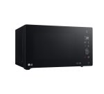 Micro-ondes + Gril Lg MH7265DDS