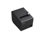 Epson TM-T20III (012): Ethernet, PS, Blk, EU