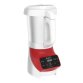 MOULINEX Blender chauffant SOUP & PLUS LM924500