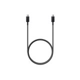 Samsung EP-DN975 câble USB USB 2.0 1 m USB C Noir
