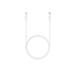 Samsung EP-DN975 Blanc