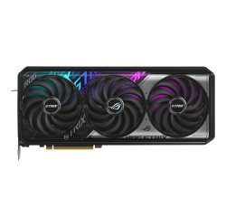ASUS ROG -STRIX-RTX5070-O12G-GAMING NVIDIA GeForce RTX 5070 12 GB GDDR7