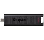 Kingston Technology DataTraveler 512GB Max 1000R/900W USB 3.2 Gen 2
