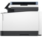 HP Color LaserJet Pro Impresora multifunción 3302sdw