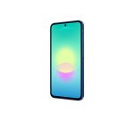 Samsung Galaxy A27 5G