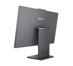Lenovo ThinkCentre neo 55a 24 Gen 6 AMD Ryzen™ 5 60,5 cm (23.8") 1920 x 1080 pixels PC All-in-One 8 Go DDR5-SDRAM 256 Go SSD Windows 11 Pro Wi-Fi 6 (802.11ax) Gris