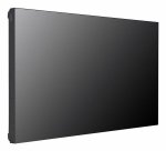 LG 55VH7J-H Signage Display Panorama design 139.7 cm (55") 700 cd/m² Full HD Black 24/7